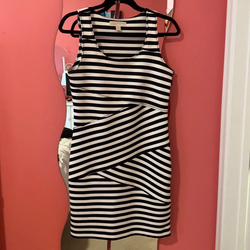 Michael Kors Dress